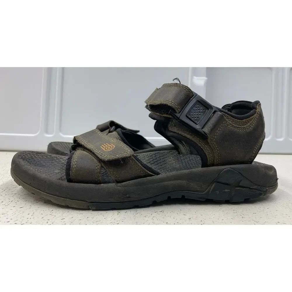 Teva this listing